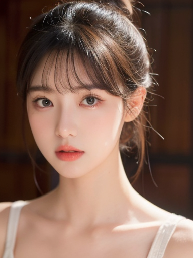 传统曲艺与皇宫寂寞：历史的流动与静止交织的韵律